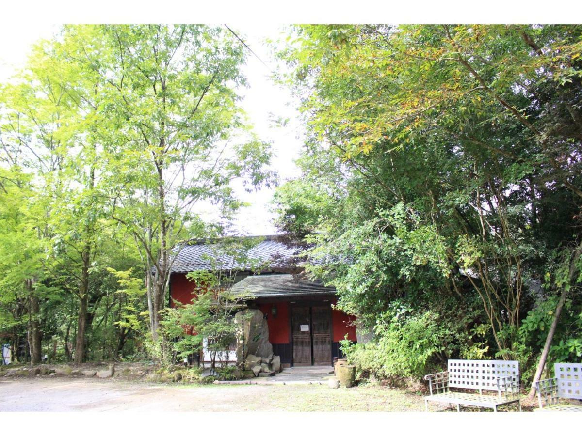 Kotohira En Guest house 2*